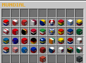 03cf51d35125cc5d6f1671e66fc6fafdffc931ed.png