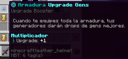 04133b33839d43f5ddbee200914e6d5e701740c7.png
