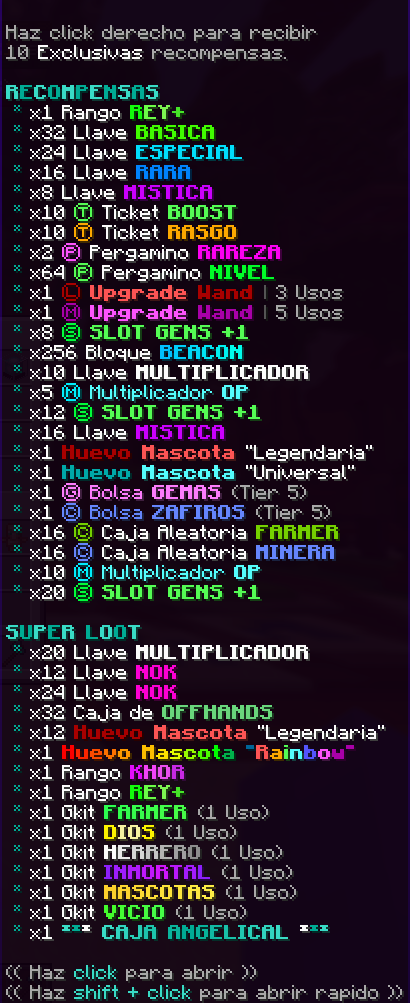 091f3221ca38dadc7663417976b5e4f3d064d36c.png