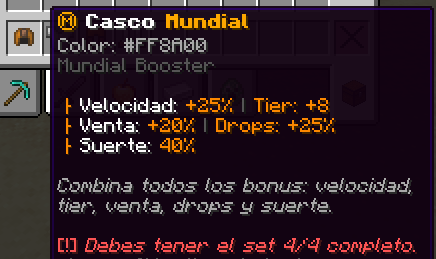 0b69cfed88da95c4c4ae996f73d9fd0c69bccb21.png