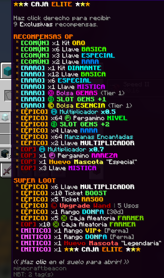 0e0c3ec8641eb07e28c47276f966ebfdff824f3a.png