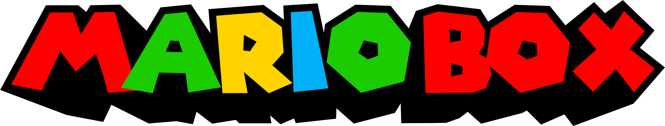 12beeeda5d9c4ce90bc6949fe1f67efef21d6ce0.png