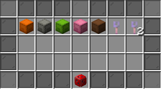 13add2656fb0090b14f87662f6791bd5cda824de.png