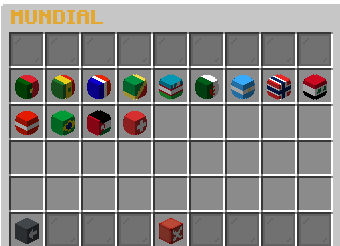 150066d92dd5f41208fab4e415df62a0aa449512.png