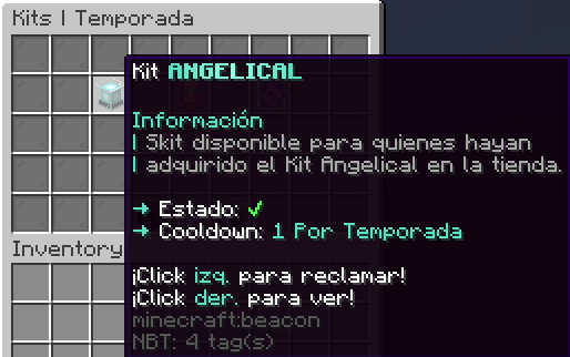 176a1ccfeed939670f109302433dc316c22151c6.png