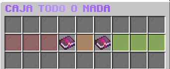 18dcedfcd3fbbba1060300eef1d2510067b28901.png