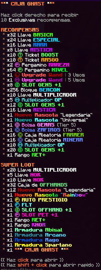 1b058a81f32b7c33a7458905ffa2a8840a84225d.png