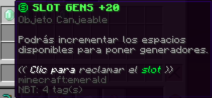 1c06f3ae52b14e3acd5e13e6b080a5658d67a825.png