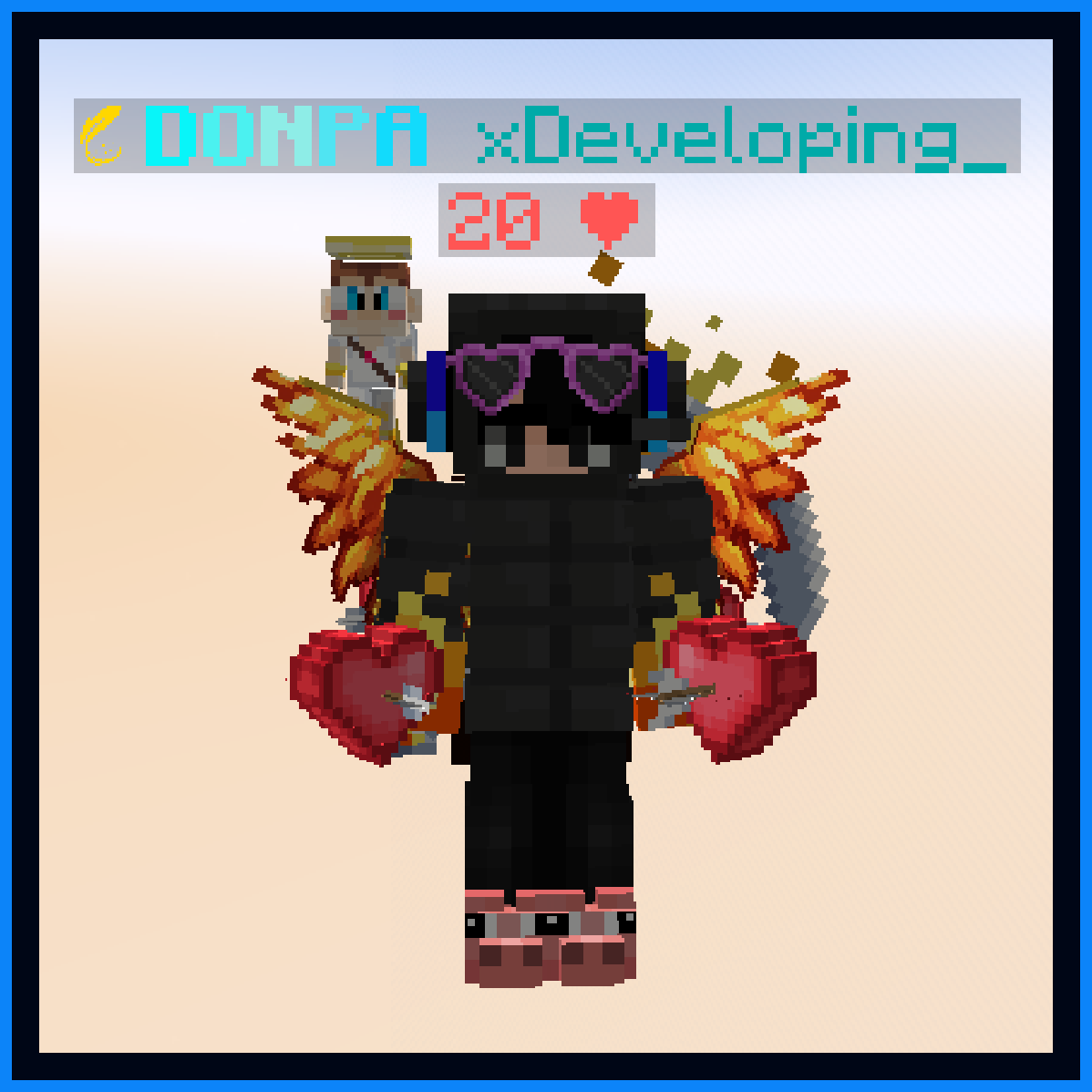 1e354ae8411d06e9139314086ebd088684c27a32.png