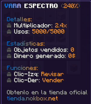 204513fb29bc0269d4114b838a546aef0c0a43de.png