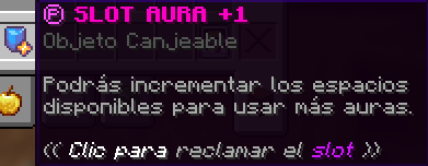 22ac0e4c9060979d568951ebd70bc717db5a4754.png