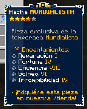 23c3f7fb8c7980859d85e9f76818c21883286835.png