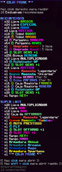 26ec9bfaa7167c54bda32825fbfaa3fcd92c78b8.png