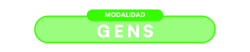 df13654c1a12924448cb16bb310f74a4b5ac7a80.png