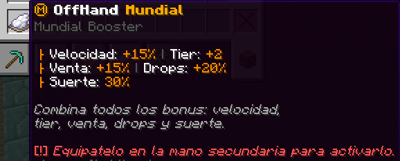 31e3897f84f72f4d501ae9468fcf1a37fe6ca22d.png