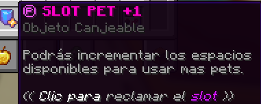 36d7197692adaff87ded2c7f1e791710ff91c045.png