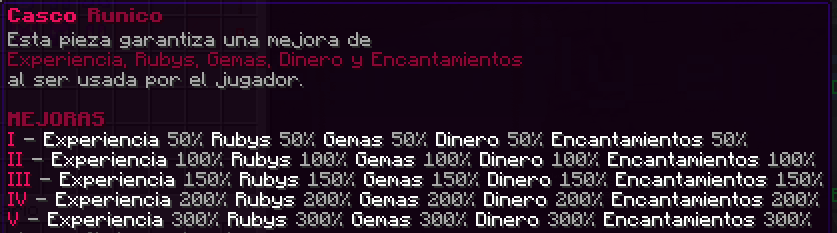 377b19cd6cc48b7b38d82eed3adbf5521eea9caf.png