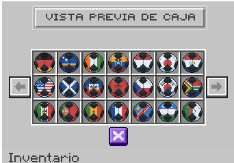 38c12dab8251d5a4adee48ed762568c2d7daddbf.png