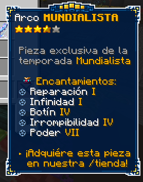 398222cbc29c5c9ec9227ae38ce8b3e5f946b65f.png
