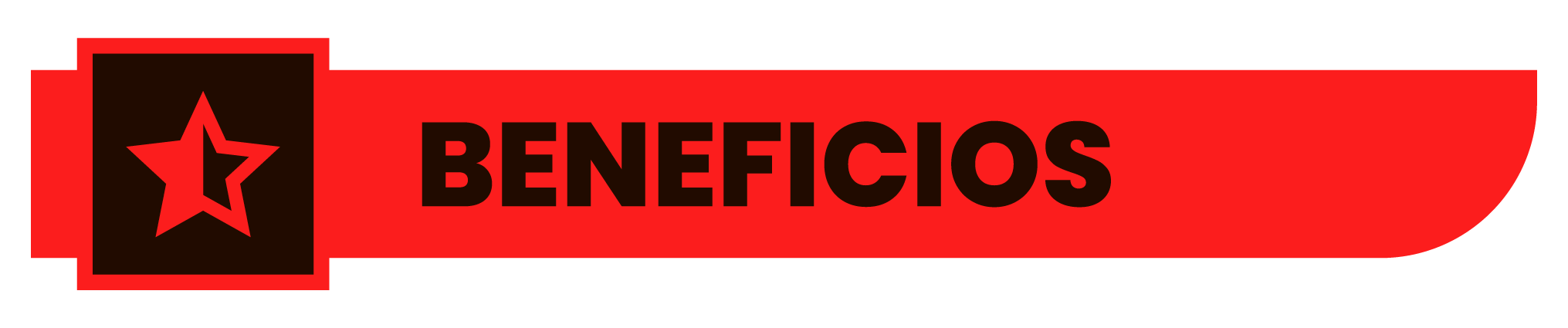 c3f1c7d5f2040bc900b72fe90dddcf098b4794f2.png