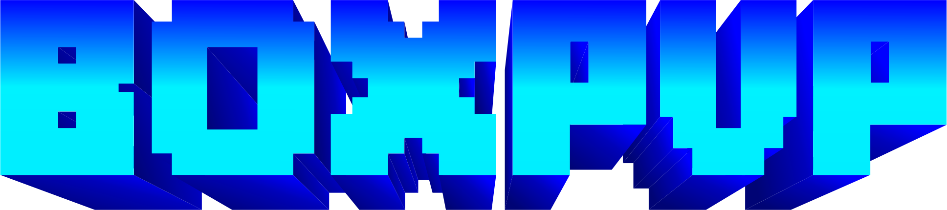 3ccd90902eab311bf43d2e6e53670b91f025b0a1.png