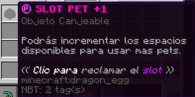 3d085f4ecedd738de2af0107e2797332e26b0649.png