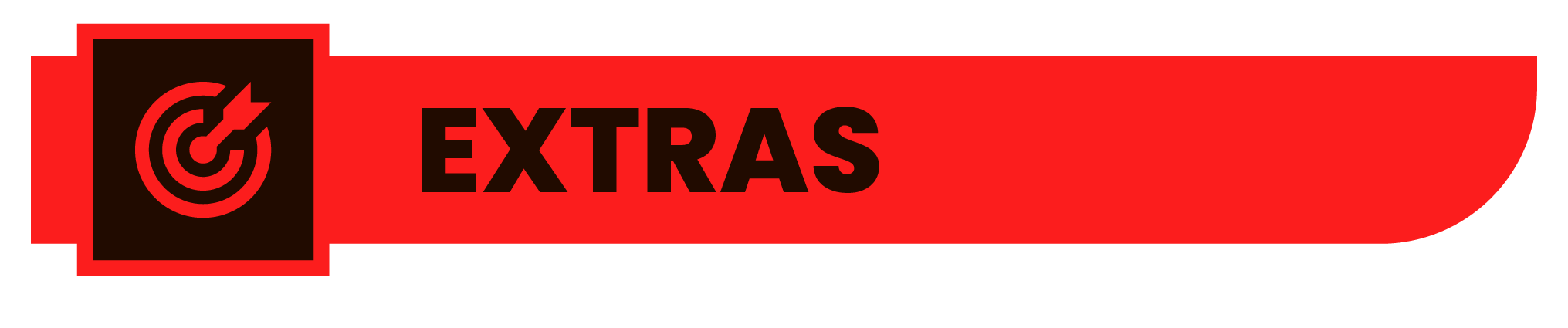 87e7b0f0c304322f81983b7222a6fcda0e8de9f2.png