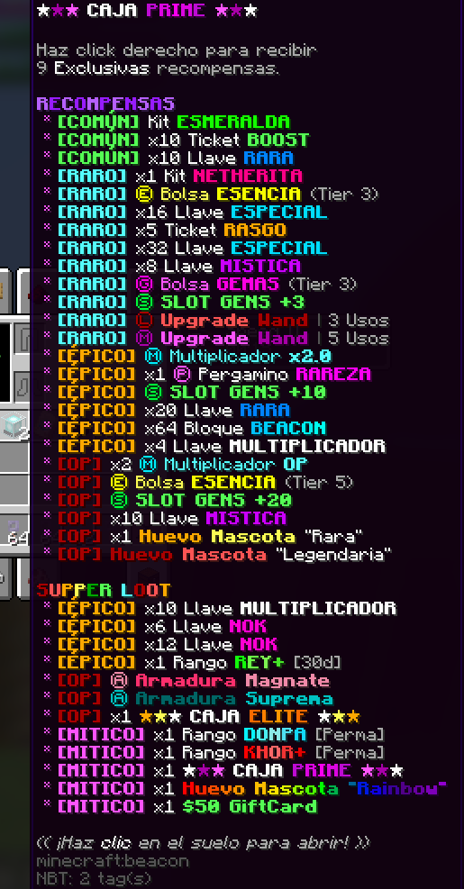 459b3f95efe51cdf349f688e70bde98343e67b67.png