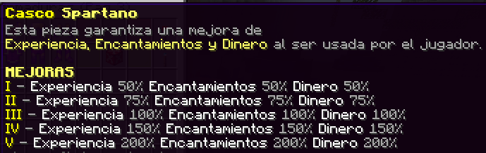 4959bb480ee6801d6dc952913db98cfc15dd9701.png