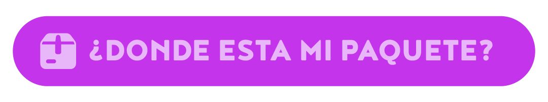 50c6d0b4be872f5fa0a8b1ca9206049e44a960b4.png