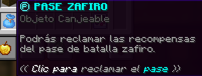 52fd90979f525cf2495b85d343bfd3fe992cb946.png