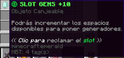 5888c7de53587e73599147270225312c3809c9f3.png