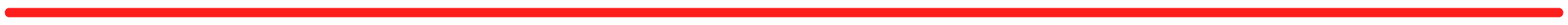 cff6a96052e166d0836eeff4315acbd08328d37e.png