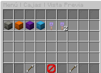 61ad169f5157fb298698085bdcbe9537161739f6.png