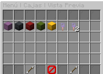 62646a64430bacd67aa03b0e8e641947a9110f55.png