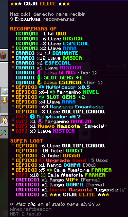 66f7438581ff79148d5804249f6db2378da1e57b.png