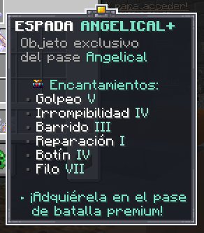 682608b076432048cf1cfa9e61b18dbdf12c81f1.png
