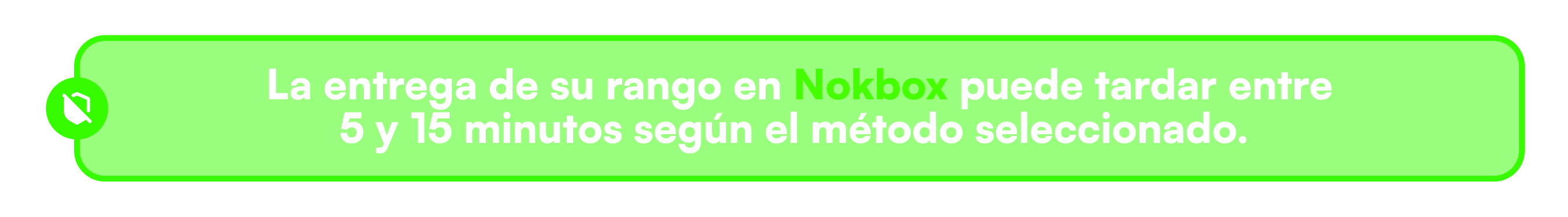 69d4c6ba9c4eab20635f33c192c3781e4c1ca41c.png