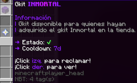 6db0b093cad1b9fd0d8470c603a45368172ef5e2.png