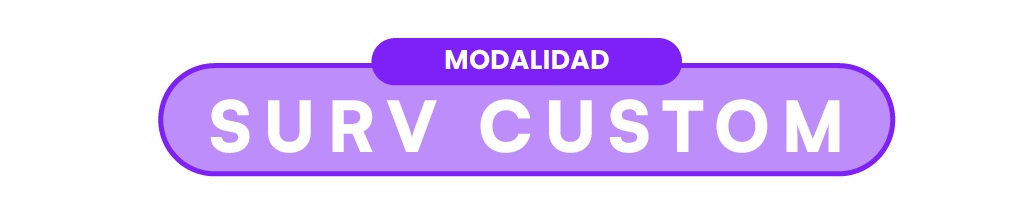 df13654c1a12924448cb16bb310f74a4b5ac7a80.png