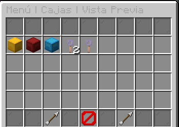7033c4f6f4f7fa6d41ee80102d90e4811b6140be.png
