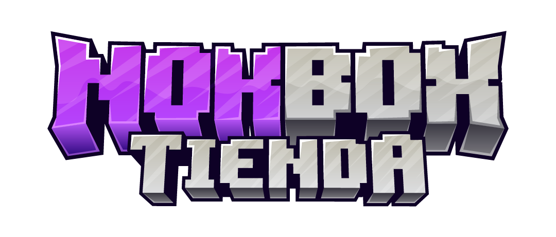 73fac4533647ba8f3b1105719c1151b782c61020.png