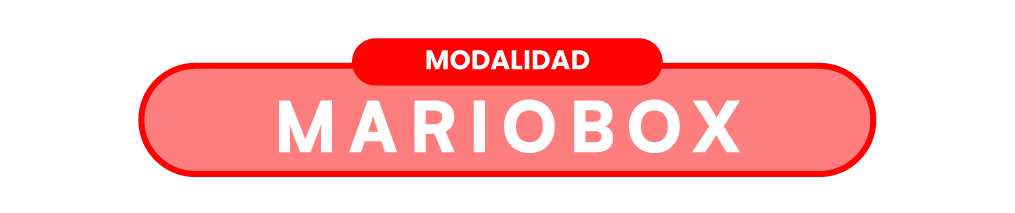 df13654c1a12924448cb16bb310f74a4b5ac7a80.png