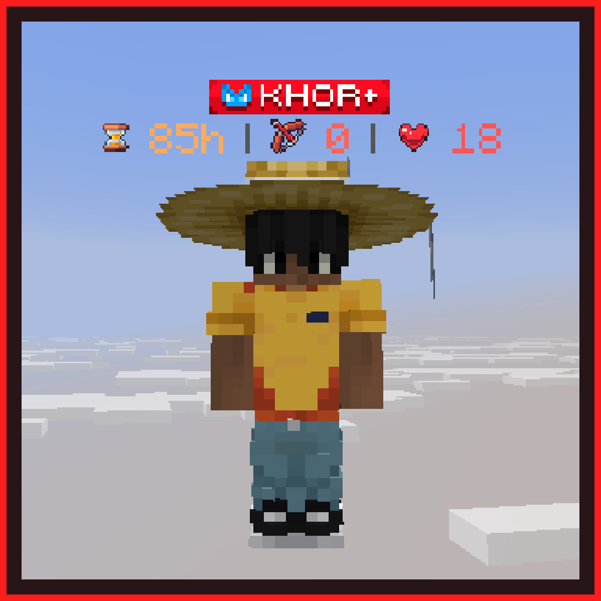77b1d0b048a7ffb70ce1953788f3ad3021c7a3f7.png