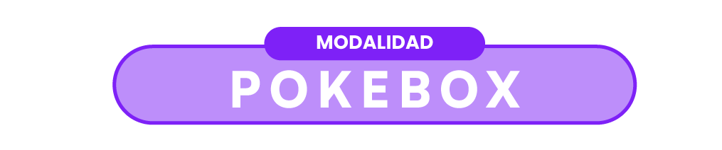 df13654c1a12924448cb16bb310f74a4b5ac7a80.png