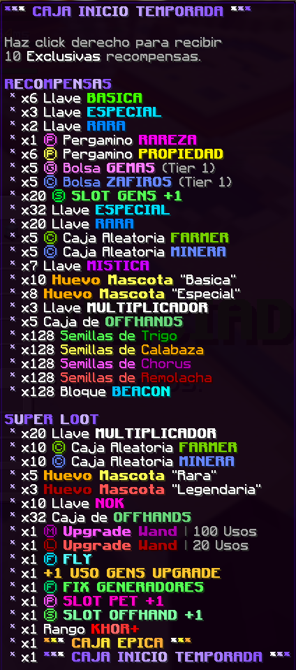 7d6befcd4d754076a110ea9ee34c009908a314e4.png