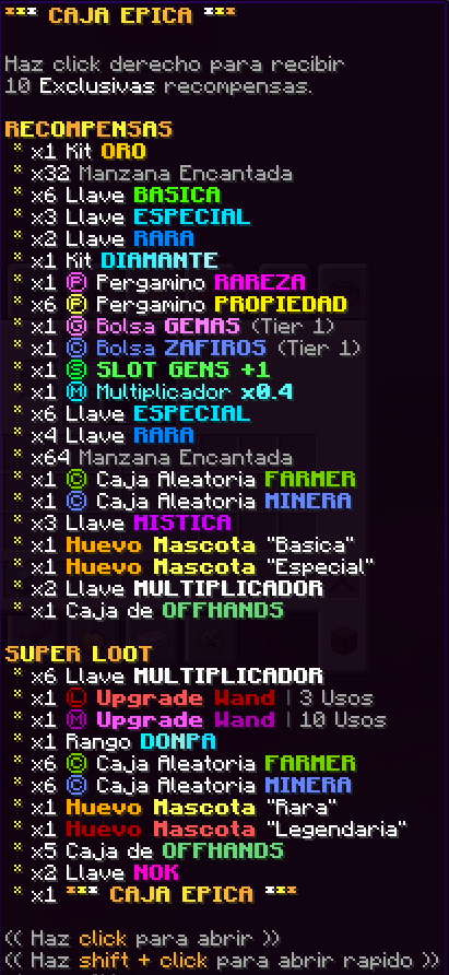 7f1c6832dd80c40e5bae2b7ce9b6e0030726fbe0.png