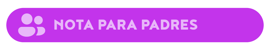 816cd3717d3a7f0d2e1acb9600577109135bc19c.png