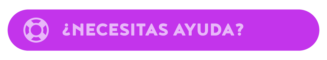 8250290d5460997634c82fa6729a3775cd4b3d84.png