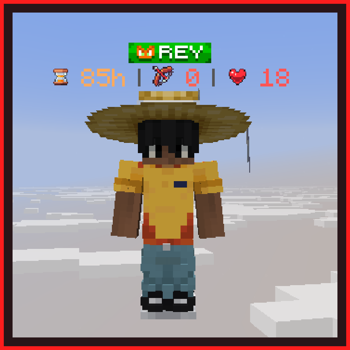 87314e3e46374f6692cc7d0c837d64213eb9025d.png